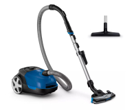 Odkurzacz Philips FC8575/09 Performer Active